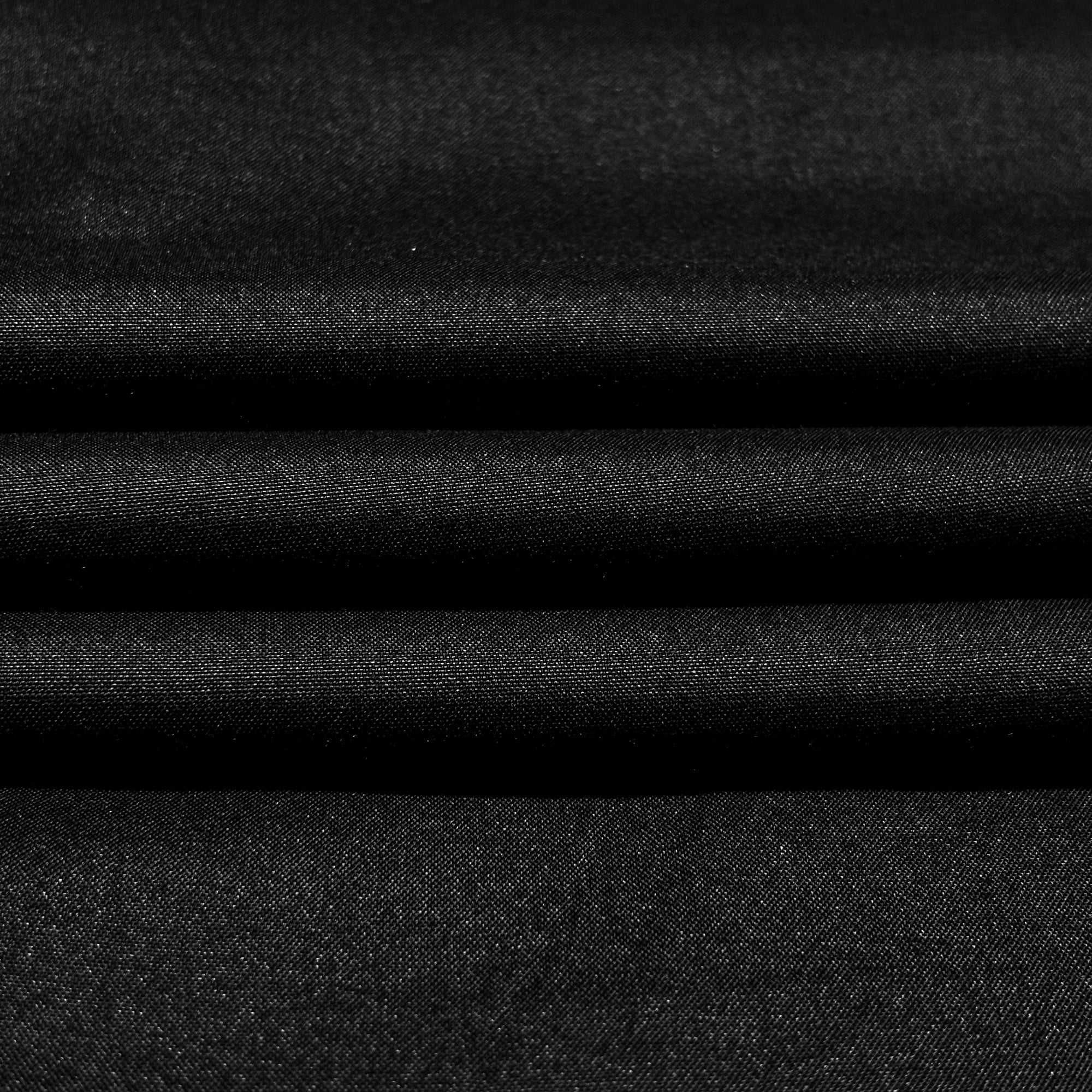 NAWAZISH - نوازش Glossy Black