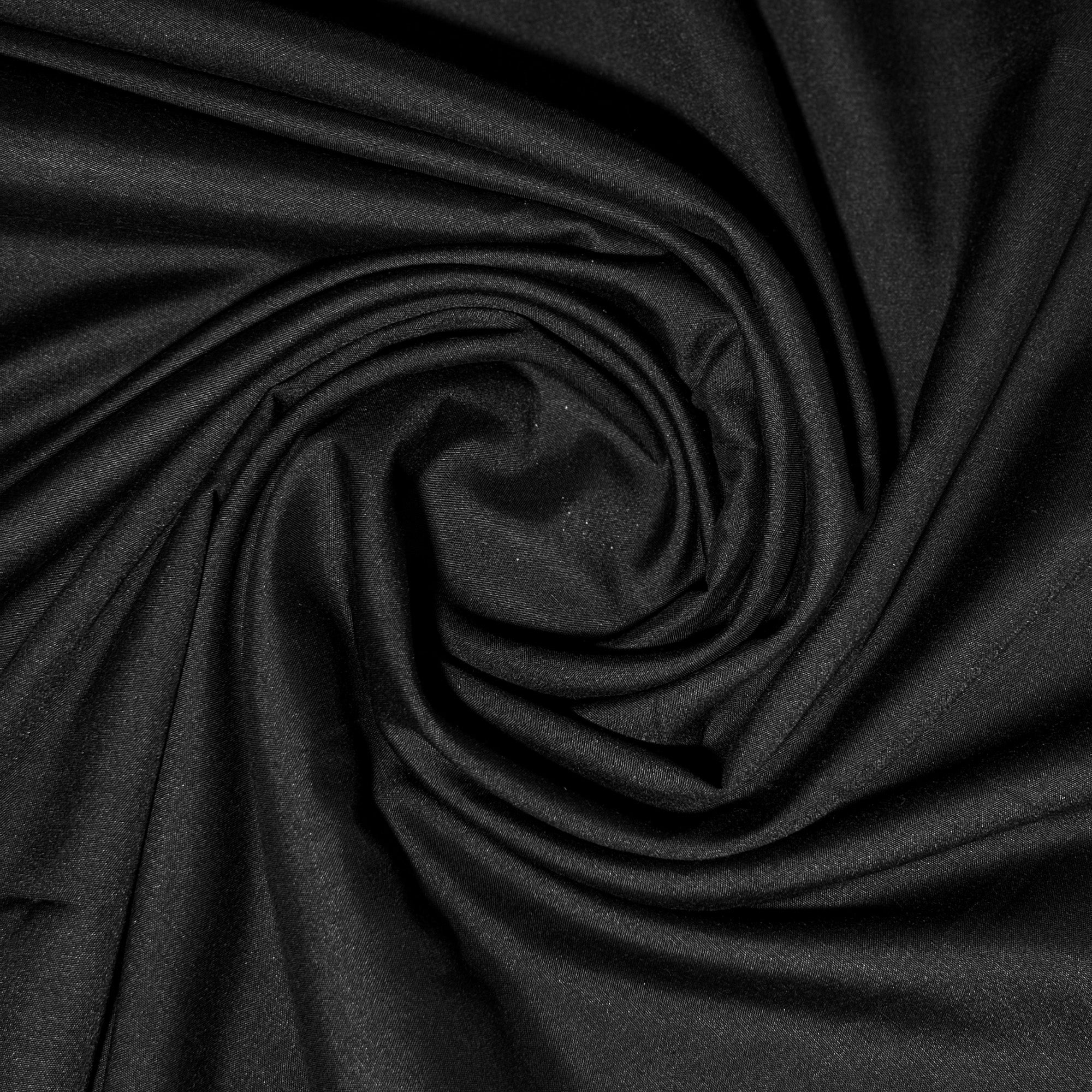 NAWAZISH - نوازش Glossy Black