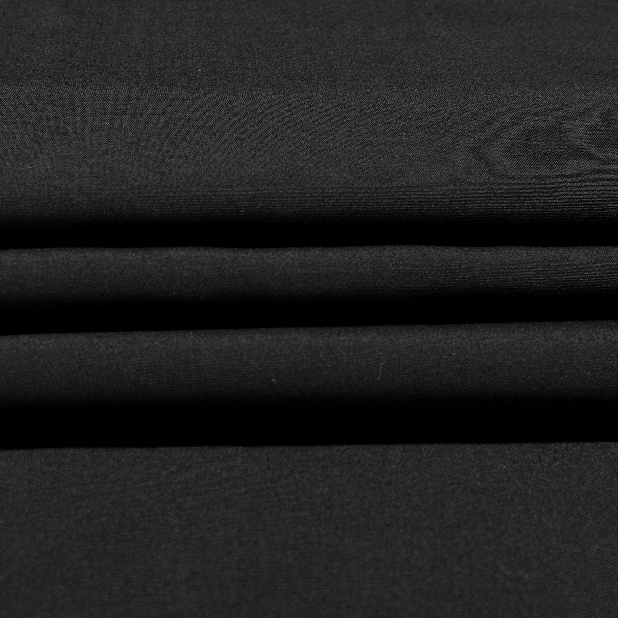 RIYASAT - ریاست Velvet Black