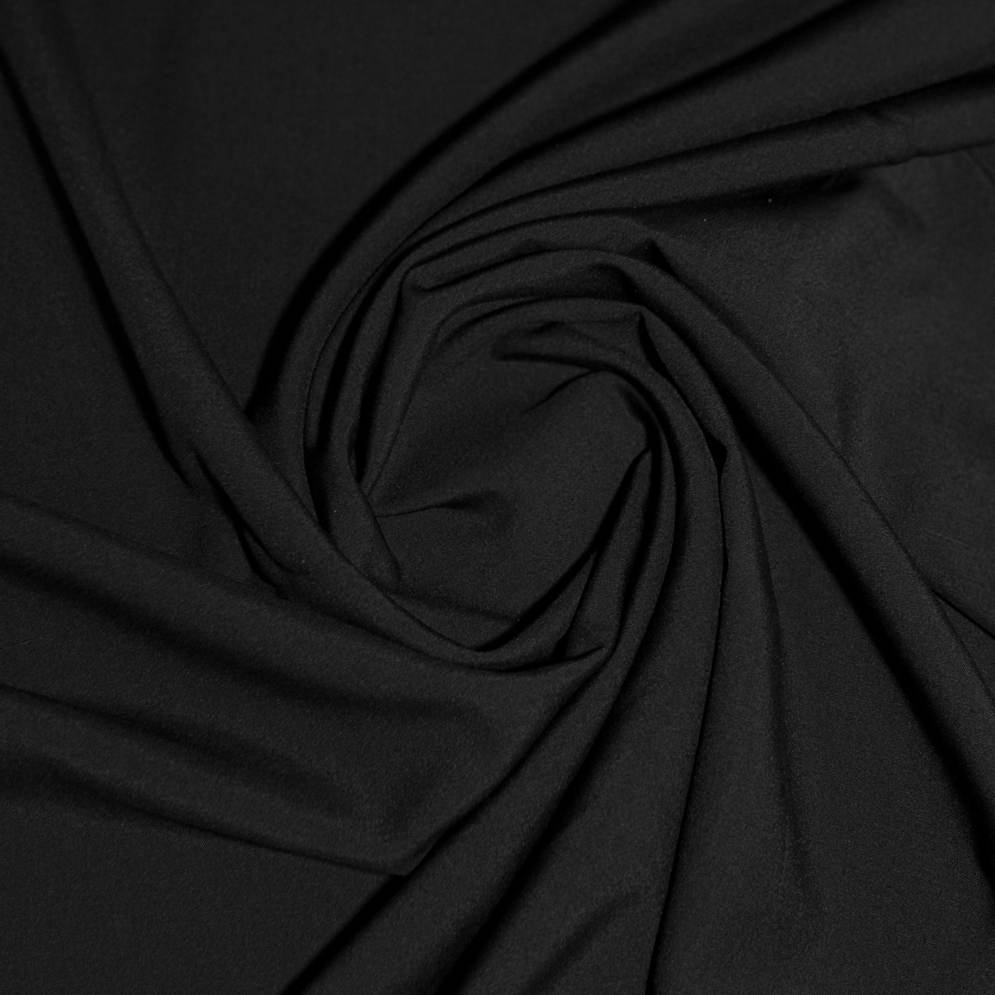 RIYASAT - ریاست Velvet Black