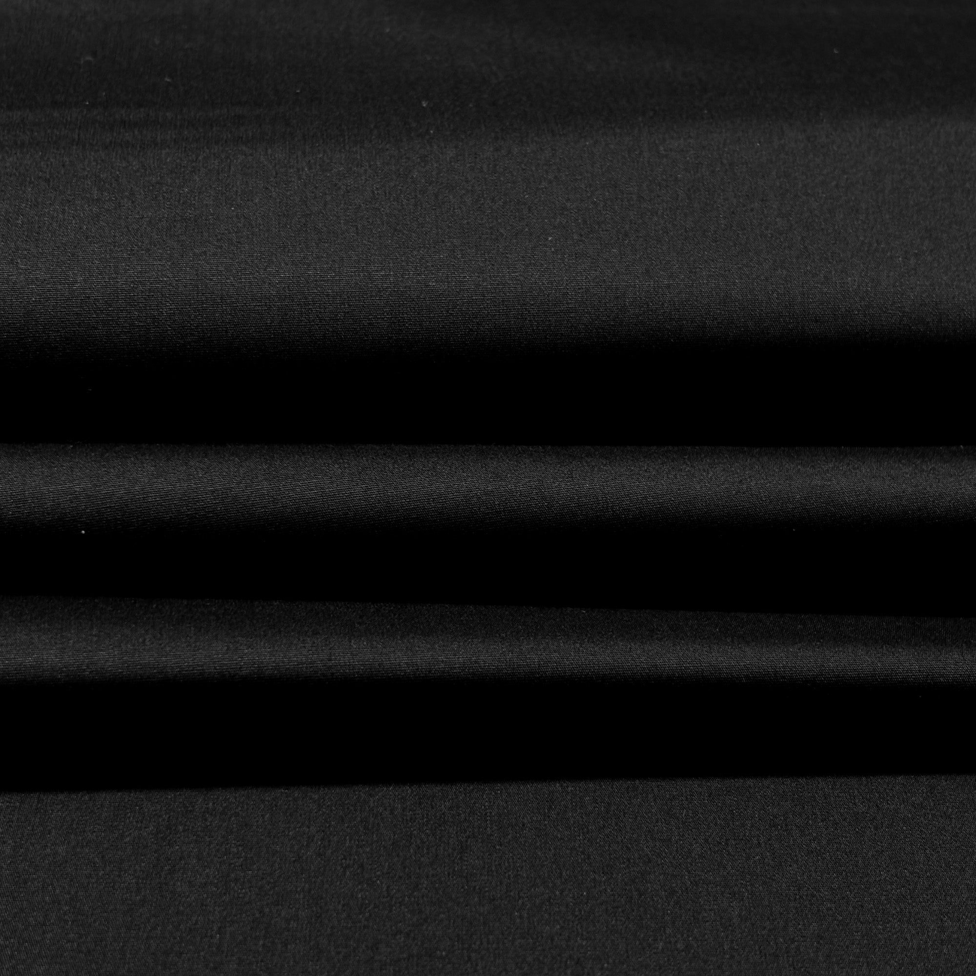 ANMOL - انمـول Inkish Black