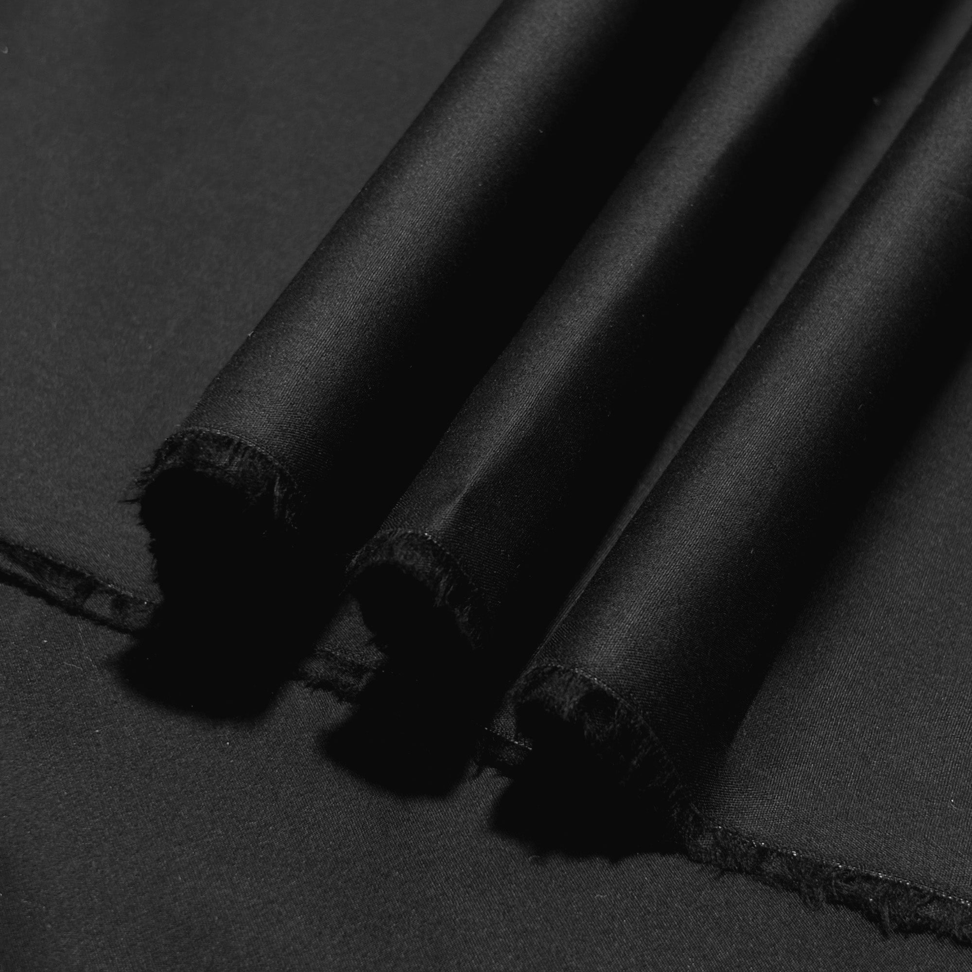 ANMOL - انمـول Inkish Black