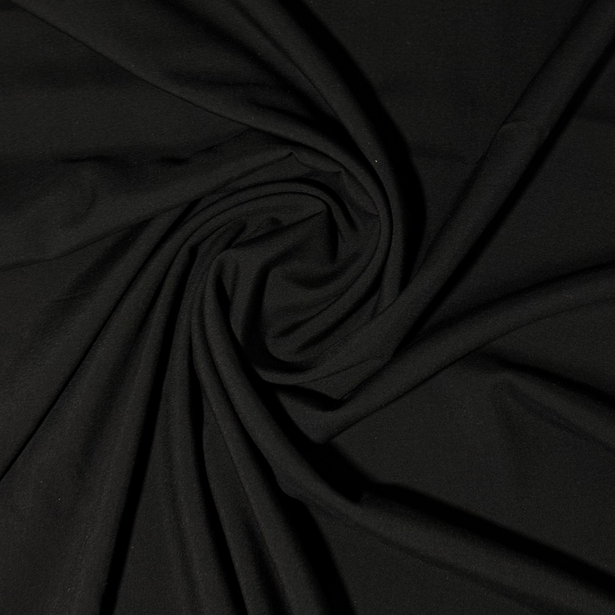 SHAH JAHAN - شاہ جہاں Jet Black