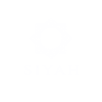 SIYAH